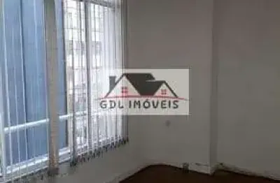 Sala comercial à venda na República, São Paulo 