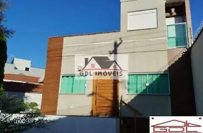 Casa à venda, jardim brasília (zona leste), são paulo, sp