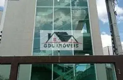 Apartamento com 2 quartos à venda no Penha De França, São Paulo 