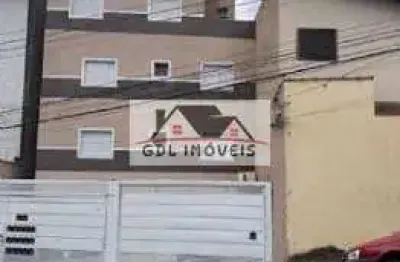 Apartamento para locação, vila dalila, são paulo, sp