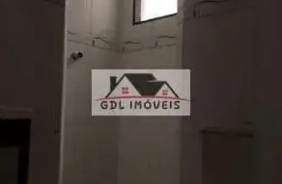 Casa com 3 quartos à venda na Vila Euthalia, São Paulo 