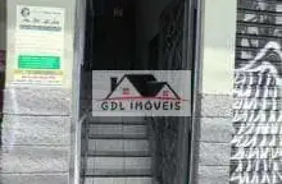 Sala comercial para alugar na Vila Talarico, São Paulo 