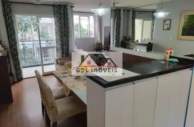 Apartamento com 2 quartos à venda na Vila Matilde, São Paulo 