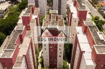 Apartamento para venda e locação, vila talarico, são paulo, sp