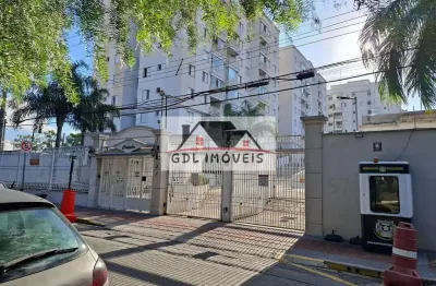 Apartamento com 3 quartos à venda no Jardim Arize, São Paulo 