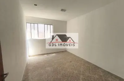 Sala comercial para alugar na Vila Talarico, São Paulo 