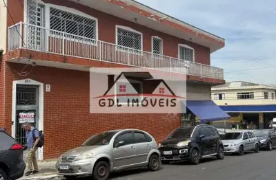 Apartamento para locação, cidade patriarca, são paulo, sp