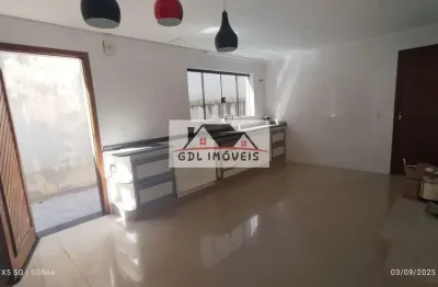 Casa com 3 quartos para alugar no Parque Savoy City, São Paulo 