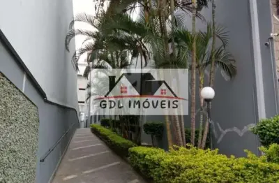 Apartamento com 2 quartos à venda na Vila Matilde, São Paulo 