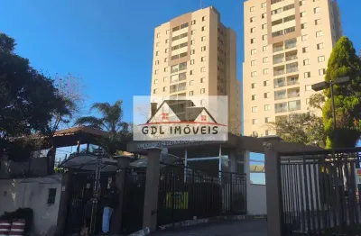 Apartamento com 2 quartos para alugar no Jardim Santa Maria, São Paulo 
