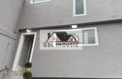 Sobrado para venda e locação, vila irmãos arnoni, são paulo, sp