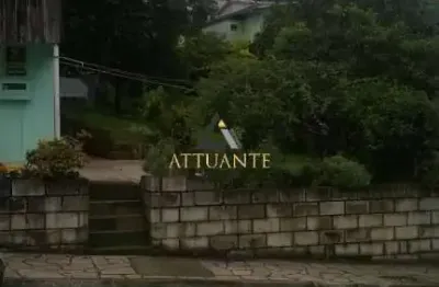 Terreno à venda no Marechal Floriano, Caxias do Sul 