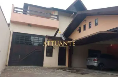 Casa com 4 quartos à venda no Cristo Redentor, Caxias do Sul 
