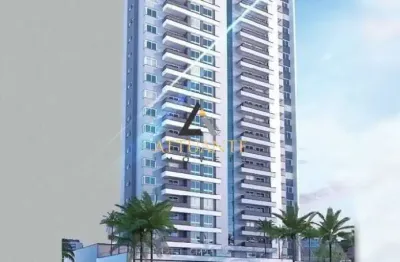 Apartamento com 1 quarto à venda no Santa Catarina, Caxias do Sul 