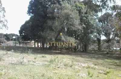 Terreno à venda no Sagrada Família, Caxias do Sul 