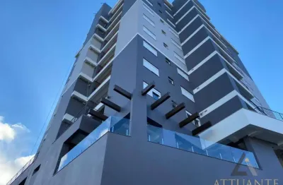 Apartamento com 2 quartos à venda no Imigrante, Farroupilha 