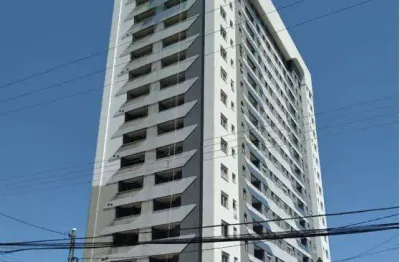 Apartamento com 2 quartos à venda no Panazzolo, Caxias do Sul 