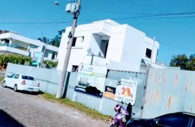 Casa com 2 quartos à venda na Nossa Senhora da Saúde, Caxias do Sul 