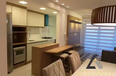Apartamento com 2 quartos à venda no Pioneiro, Caxias do Sul 
