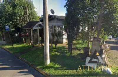 Terreno à venda em Dutra, Gramado 