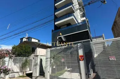 Apartamento com 3 quartos à venda no Cruzeiro, Caxias do Sul 