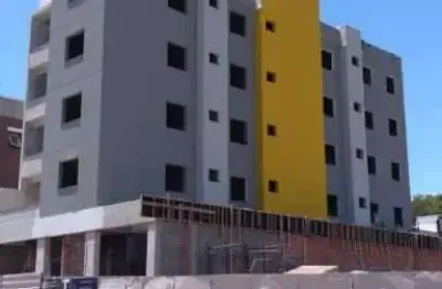 Apartamento com 3 quartos à venda na Nossa Senhora da Saúde, Caxias do Sul 