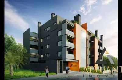 Apartamento com 3 quartos à venda em União, Flores da Cunha 