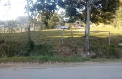 Chácara / sítio à venda no Santa Lúcia do Piaí, Caxias do Sul 