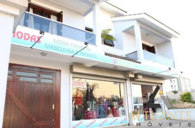 Casa com 3 quartos à venda na Morada dos Alpes, Caxias do Sul 