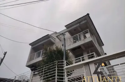 Casa com 3 quartos à venda no Santa Corona, Caxias do Sul 