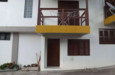 Casa com 2 quartos à venda no Desvio Rizzo, Caxias do Sul 