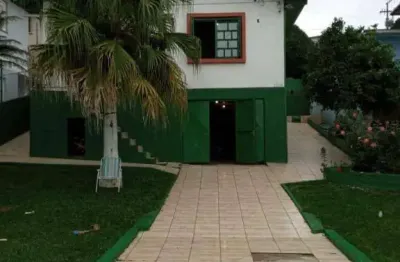 Casa com 3 quartos à venda no Presidente Vargas, Caxias do Sul 