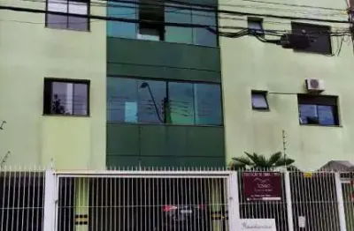 Apartamento com 3 quartos à venda na Bela Vista, Caxias do Sul 