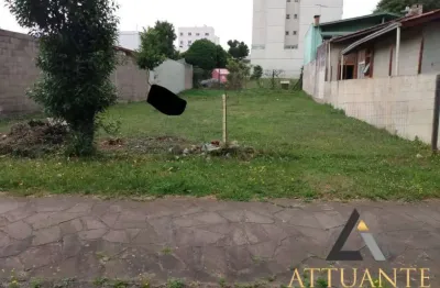 Terreno à venda no Desvio Rizzo, Caxias do Sul 