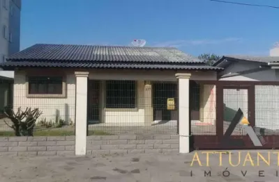 Casa com 4 quartos à venda no Curumim, Capão da Canoa 