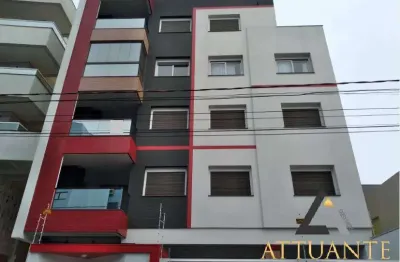 Cobertura com 2 quartos à venda no Sanvitto, Caxias do Sul 