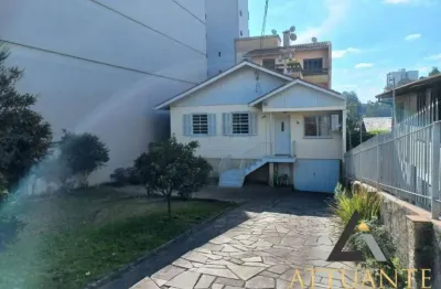 Casa com 3 quartos à venda no Madureira, Caxias do Sul 