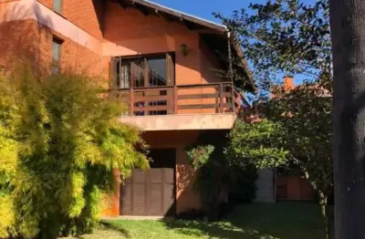 Casa com 2 quartos à venda no Sagrada Família, Caxias do Sul 