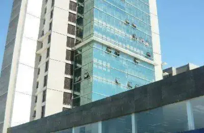 Sala comercial com 1 sala à venda no Pio X, Caxias do Sul 