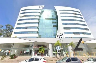 Sala comercial com 1 sala à venda no Sanvitto, Caxias do Sul 