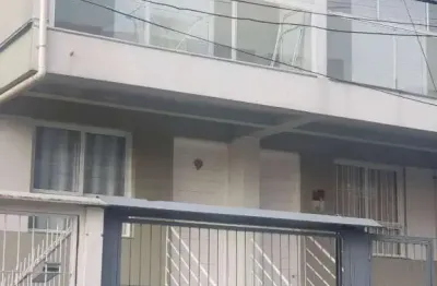 Casa com 2 quartos à venda na Ana Rech, Caxias do Sul 