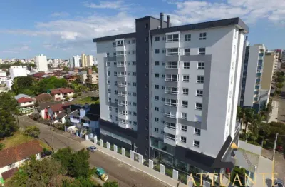 Apartamento com 3 quartos à venda no Panazzolo, Caxias do Sul 