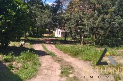 Terreno à venda no Diamantino, Caxias do Sul 