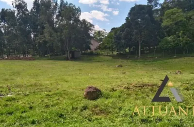 Terreno à venda no Diamantino, Caxias do Sul 