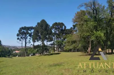 Terreno à venda no Diamantino, Caxias do Sul 