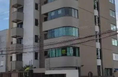 Apartamento com 3 quartos à venda no Jardim América, Caxias do Sul 