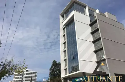 Sala comercial com 1 sala à venda na Nossa Senhora de Lourdes, Caxias do Sul 