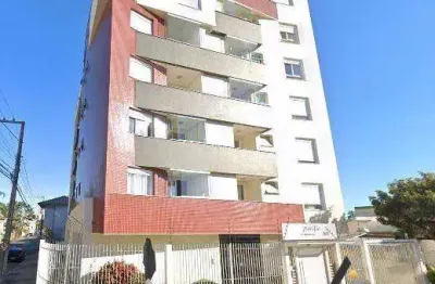 Apartamento com 3 quartos à venda no Santa Catarina, Caxias do Sul 