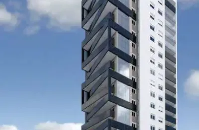 Apartamento com 4 quartos à venda no Exposição, Caxias do Sul 
