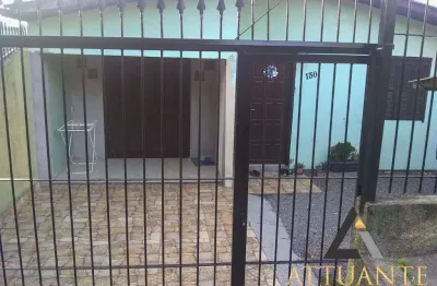 Casa com 2 quartos à venda no Esplanada, Caxias do Sul 